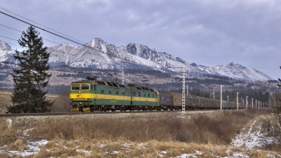 Zobrazi� cel� fotku