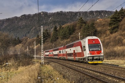 Zobrazi� cel� fotku