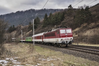 Zobrazi� cel� fotku