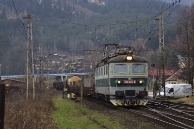 Zobrazi� cel� fotku