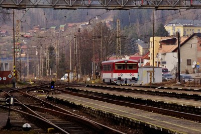 Zobrazi� cel� fotku