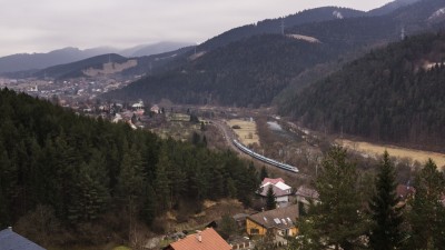 Zobrazi� cel� fotku