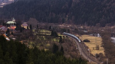 Zobrazi� cel� fotku