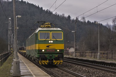 Zobrazi� cel� fotku