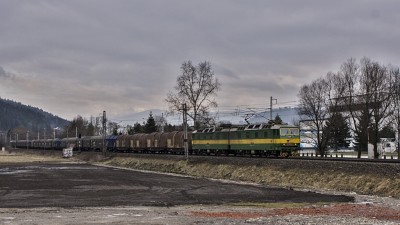 Zobrazi� cel� fotku