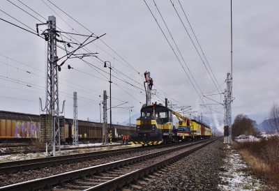 Zobrazi� cel� fotku
