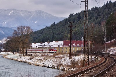 Zobrazi� cel� fotku