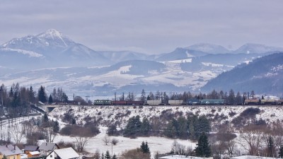 Zobrazi� cel� fotku