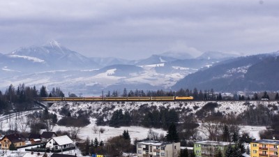 Zobrazi� cel� fotku