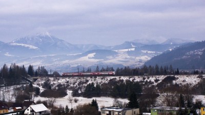 Zobrazi� cel� fotku