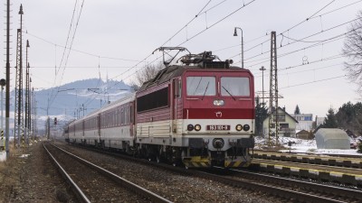 Zobrazi� cel� fotku