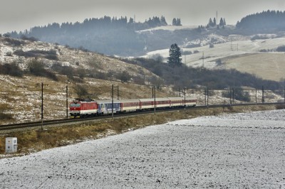 Zobrazi� cel� fotku