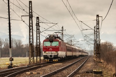 Zobrazi� cel� fotku