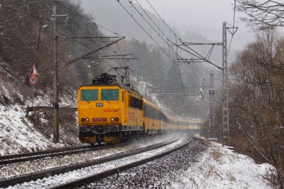 Zobrazi� cel� fotku