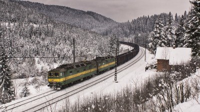 Zobrazi� cel� fotku