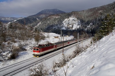 Zobrazi� cel� fotku