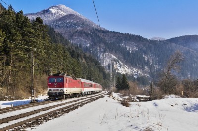 Zobrazi� cel� fotku