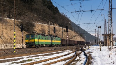 Zobrazi� cel� fotku