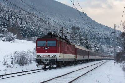 Zobrazi� cel� fotku