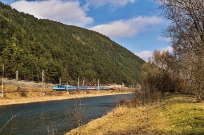 Zobrazi� cel� fotku