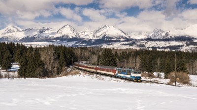 Zobrazi� cel� fotku