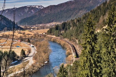 Zobrazi� cel� fotku