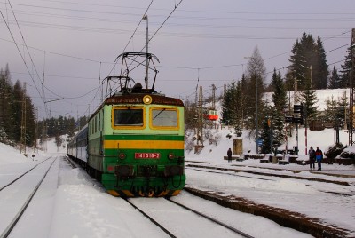 Zobrazi� cel� fotku