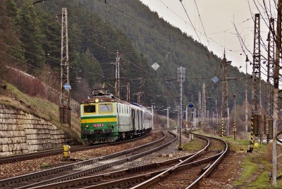 Zobrazi� cel� fotku