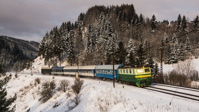 Zobrazi� cel� fotku