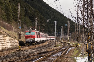 Zobrazi� cel� fotku