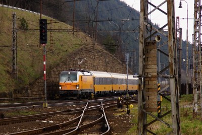 Zobrazi� cel� fotku