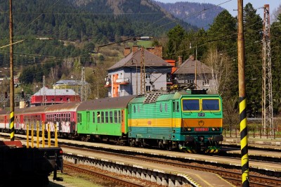 Zobrazi� cel� fotku