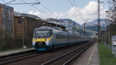 Zobrazi� cel� fotku