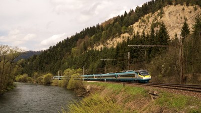 Zobrazi� cel� fotku