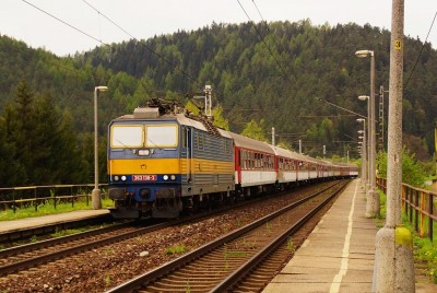 Zobrazi� cel� fotku