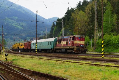 Zobrazi� cel� fotku