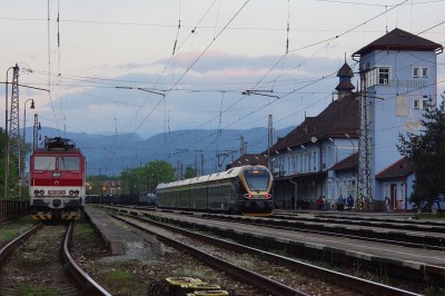 Zobrazi� cel� fotku