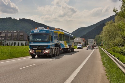 Zobrazi� cel� fotku
