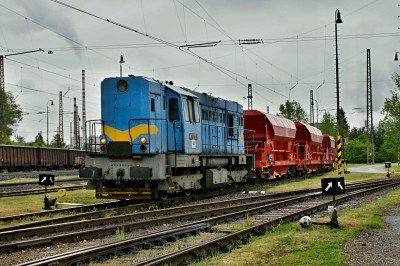 Zobrazi� cel� fotku