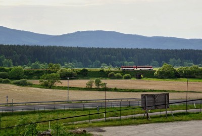Zobrazi� cel� fotku