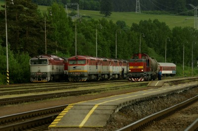 Zobrazi� cel� fotku