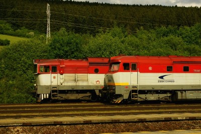 Zobrazi� cel� fotku