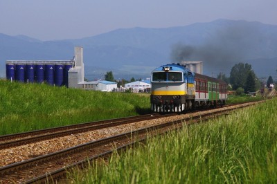 Zobrazi� cel� fotku