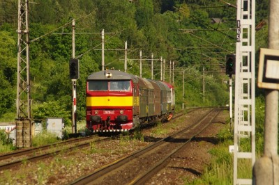 Zobrazi� cel� fotku