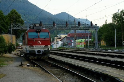 Zobrazi� cel� fotku