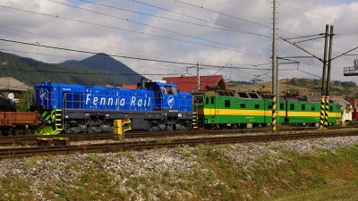 Zobrazi� cel� fotku