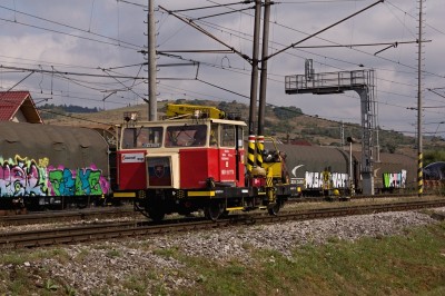 Zobrazi� cel� fotku