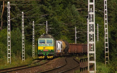 Zobrazi� cel� fotku