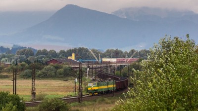 Zobrazi� cel� fotku