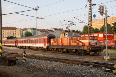 Zobrazi� cel� fotku